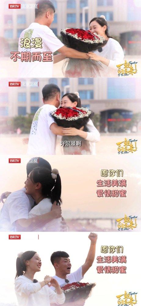 西班牙的治安到底怎么样游戏画面