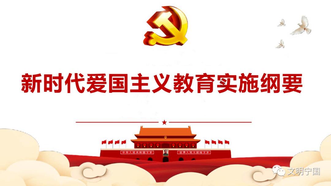股指期货专项模拟赛第一轮周榜单公布（1.22-1.26）：11位选手周翻倍！下周第二轮开启！