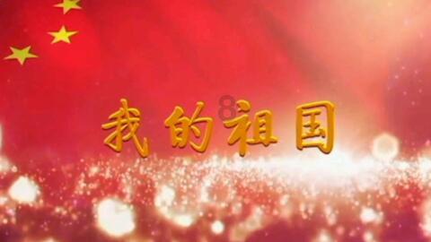 女孩总是见面的时候暗示爱我喜欢我可是为什么她不用手机表达？游戏画面